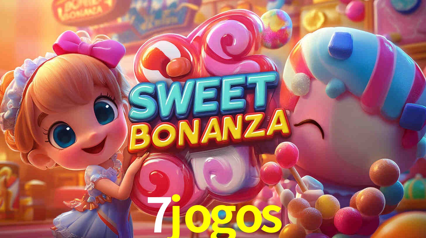 Explorando a Categoria de Eventos em Apostas na 7jogos