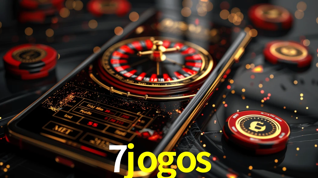Exclusive Offers 7jogos