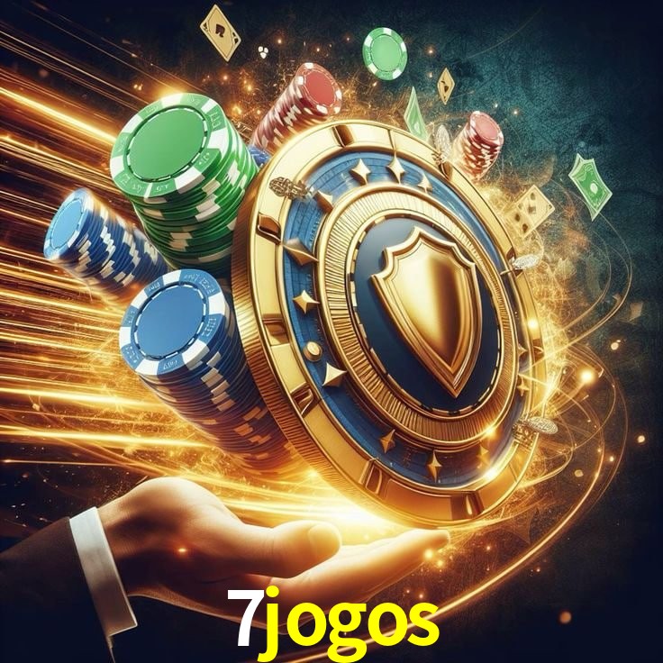Ofertas Imperdíveis na 7jogos: Promoções e Bônus Que Valem a Pena