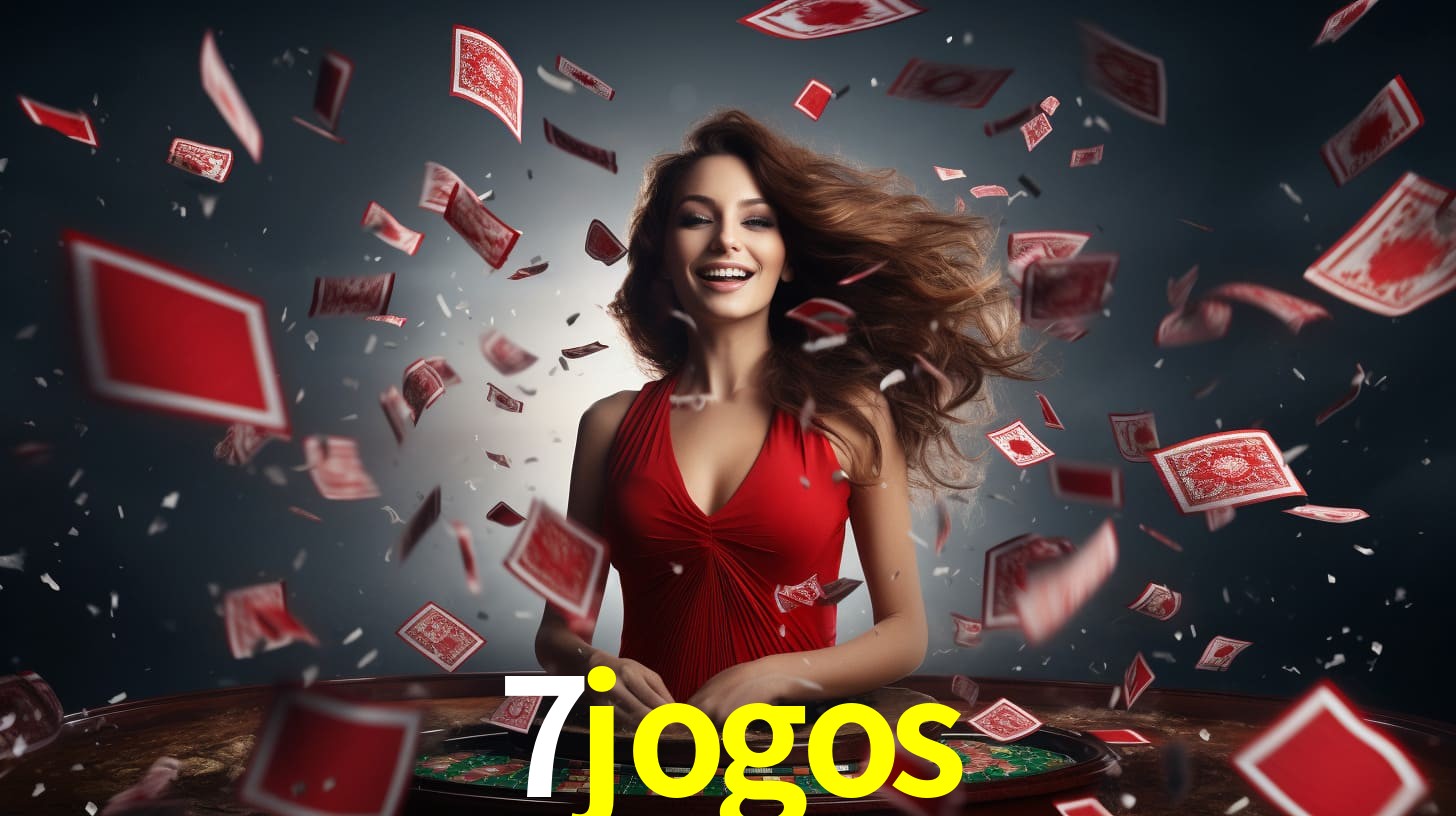 Player Reviews 7jogos