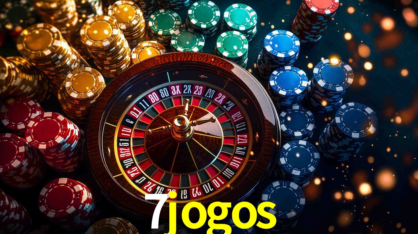 Tennis Betting 7jogos
