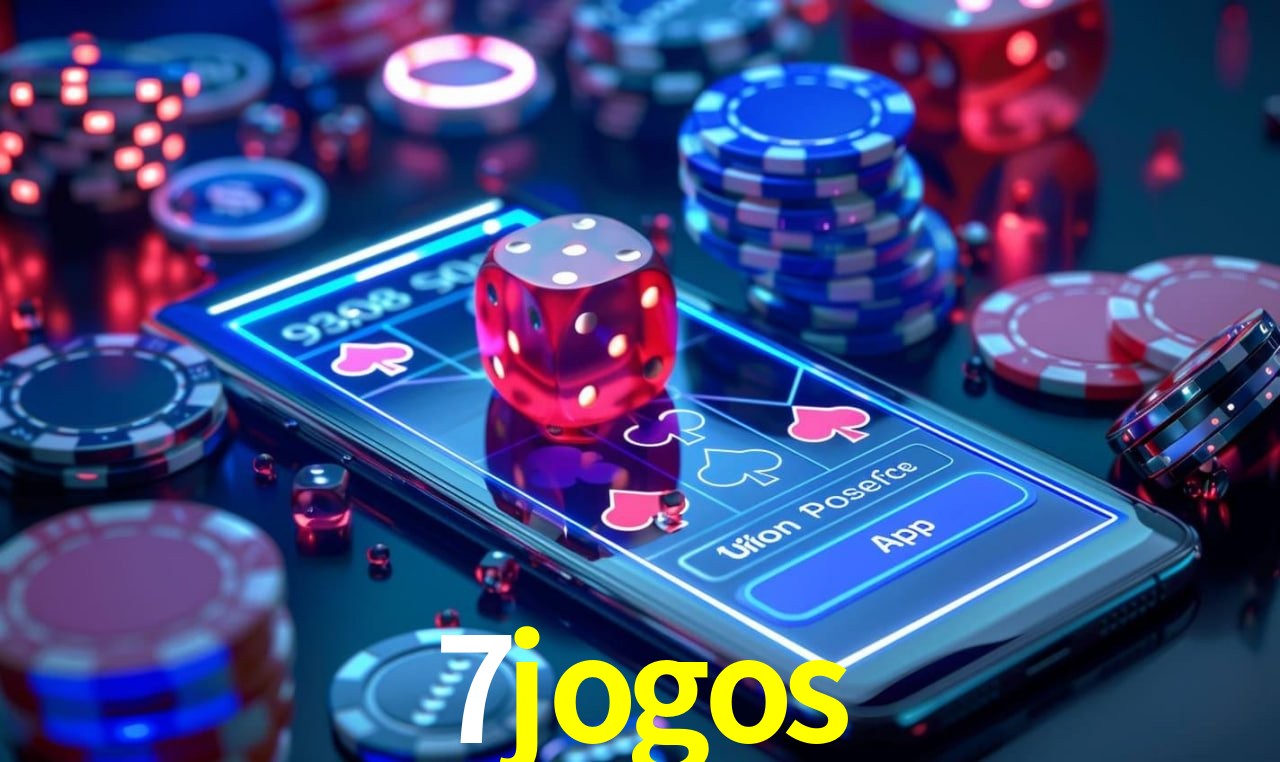 7jogos,7jogos.com