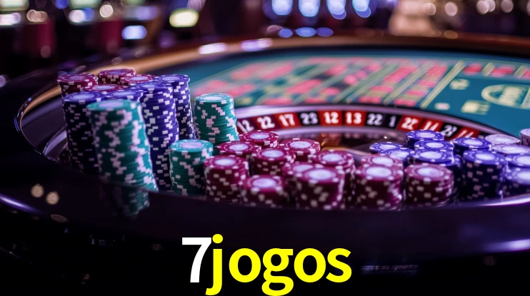 Gates of Olympus 7jogos