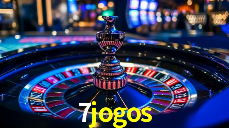Spaceman Game 7jogos