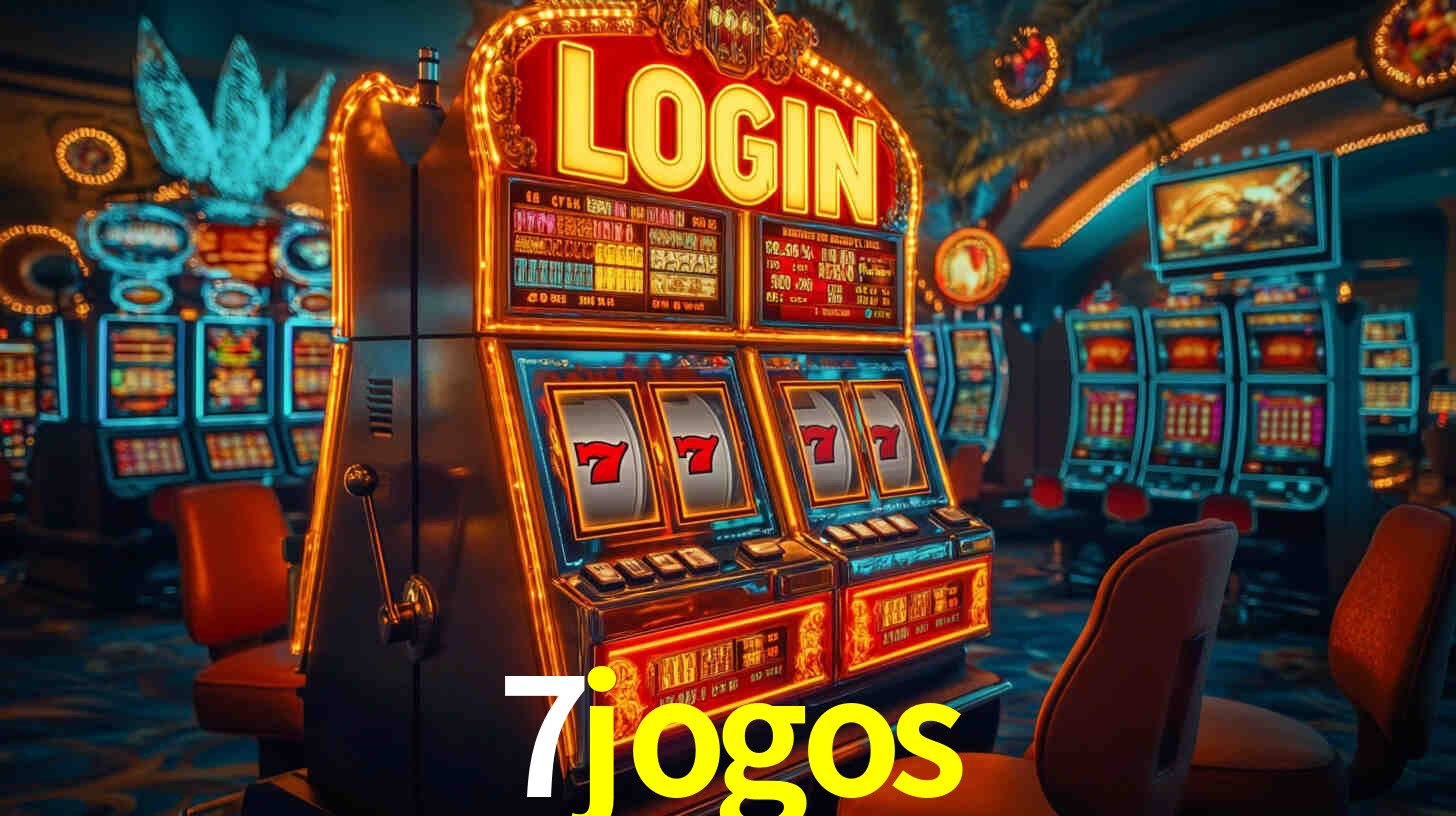 Basketball Betting 7jogos