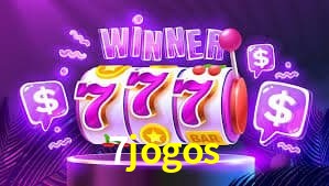 Quick Registration 7jogos
