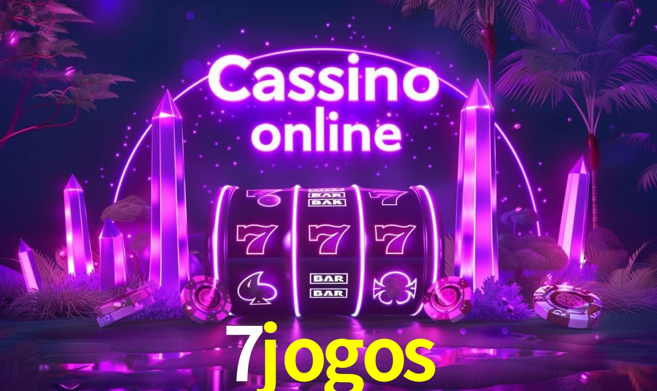 Especiais de Fim de Semana 7jogos