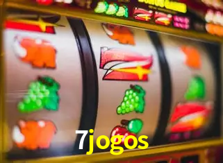 A Revolução dos Aplicativos de Jogos no 7jogos