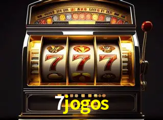 A Revolução dos Aplicativos de Jogos no 7jogos