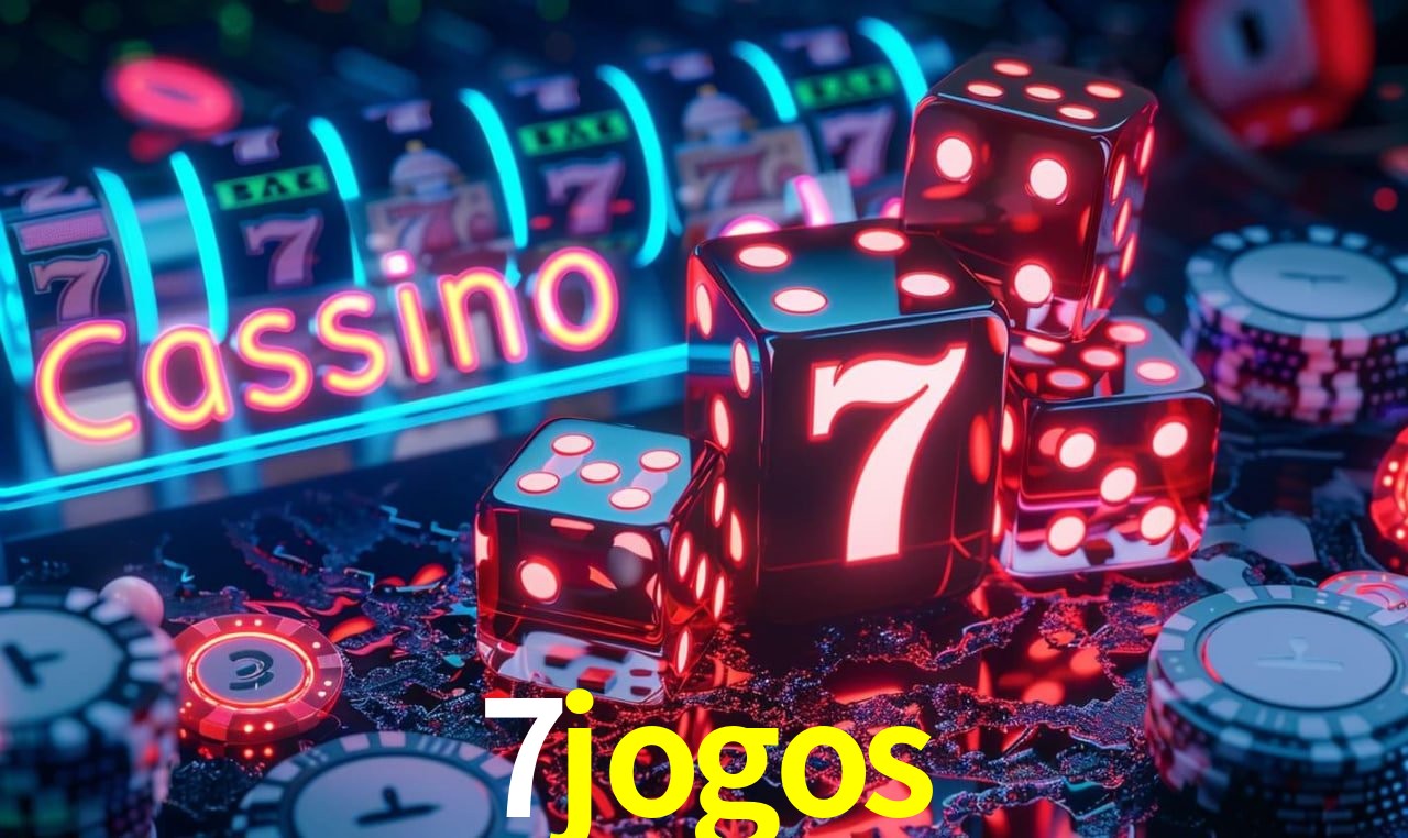 2FA Security 7jogos