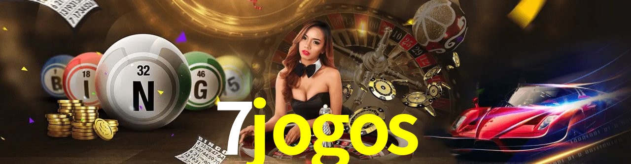 7jogos,7jogos.com