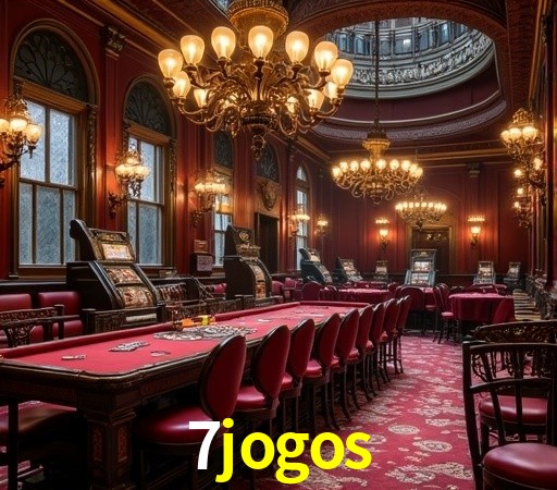 7jogos