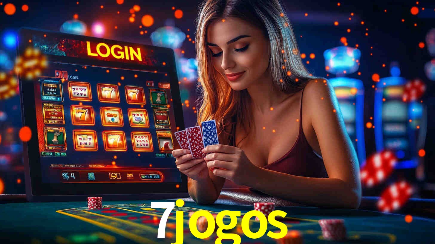 Instant EasyPaisa 7jogos