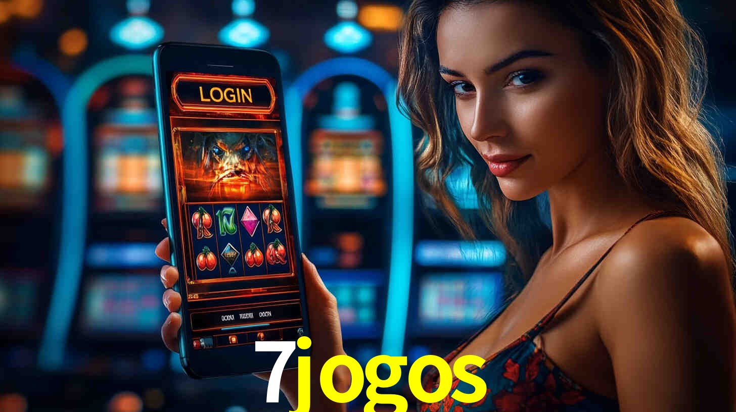 Exclusive Games 7jogos