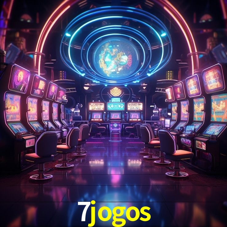 7jogos
