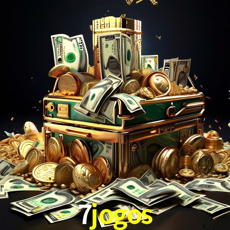 Estatísticas do Jogo 7jogos
