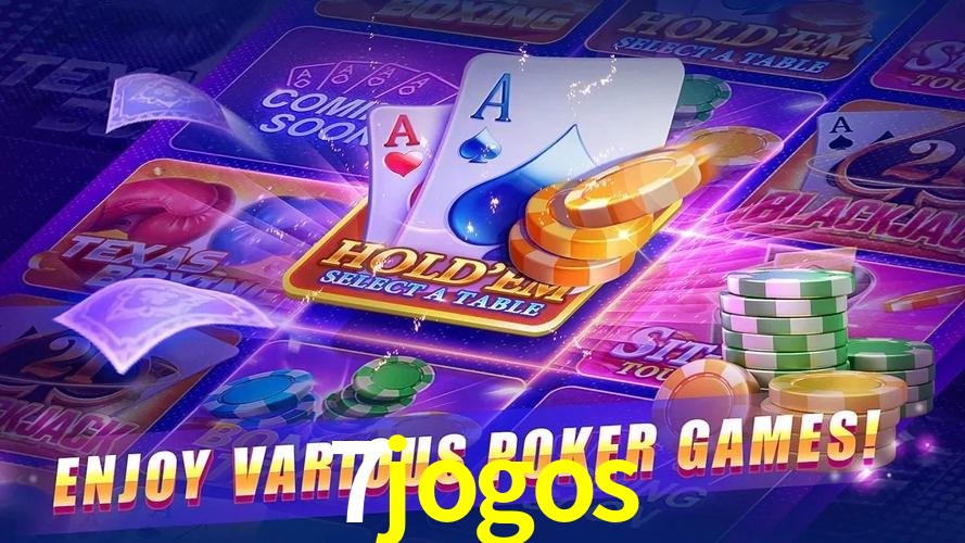7jogos,7jogos.com