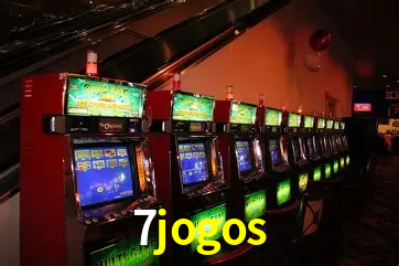 A Revolução dos Jogos Mobile: Diversão na Palma da Mão