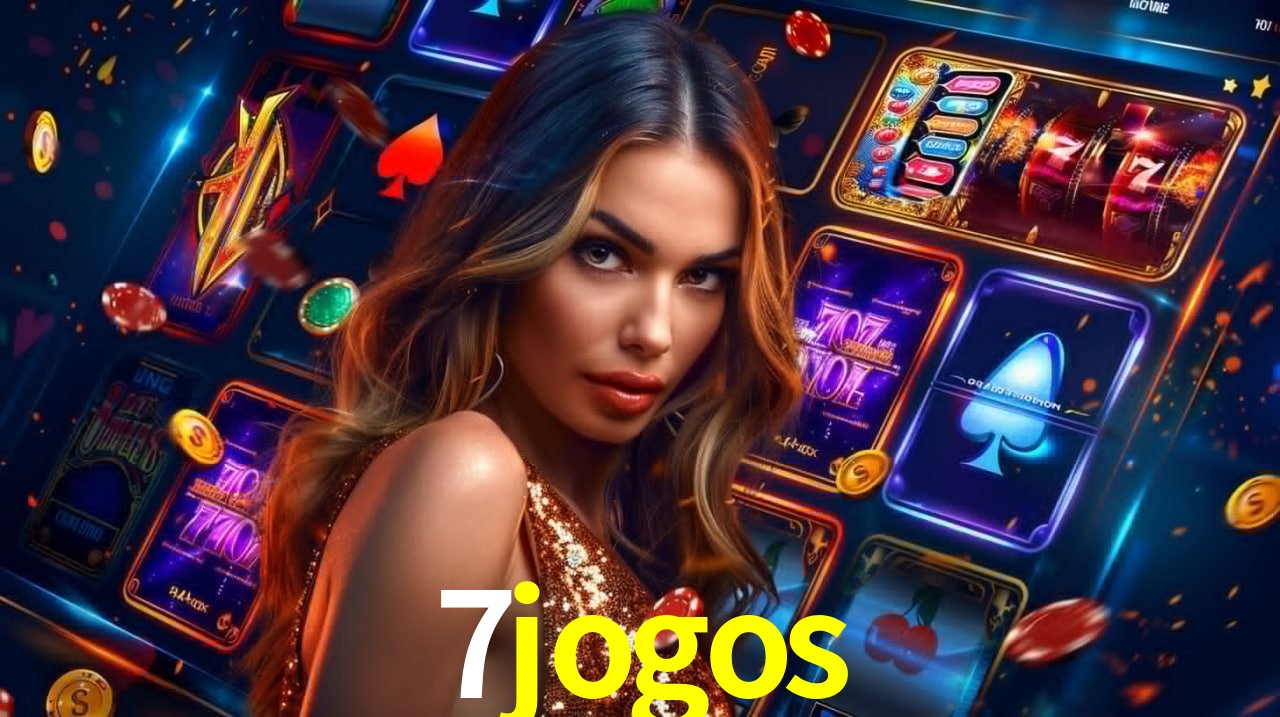 7jogos
