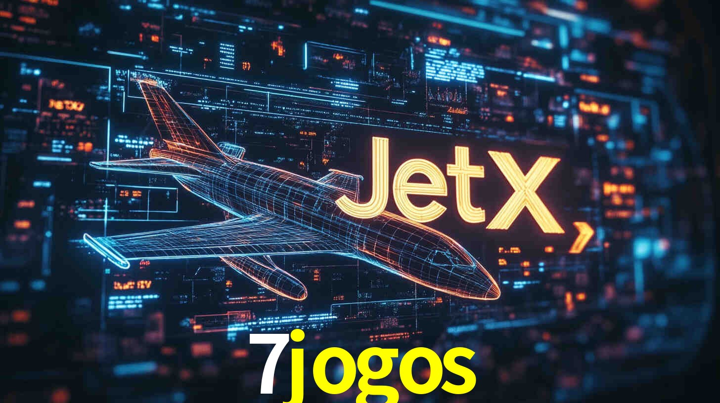 Descubra a Essência do 7jogos: Nossa História e Compromissos
