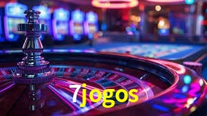 Avaliações dos Jogadores 7jogos