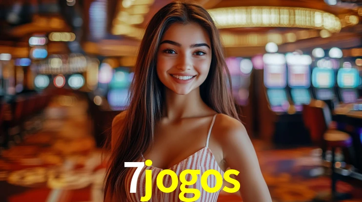 Football Betting 7jogos