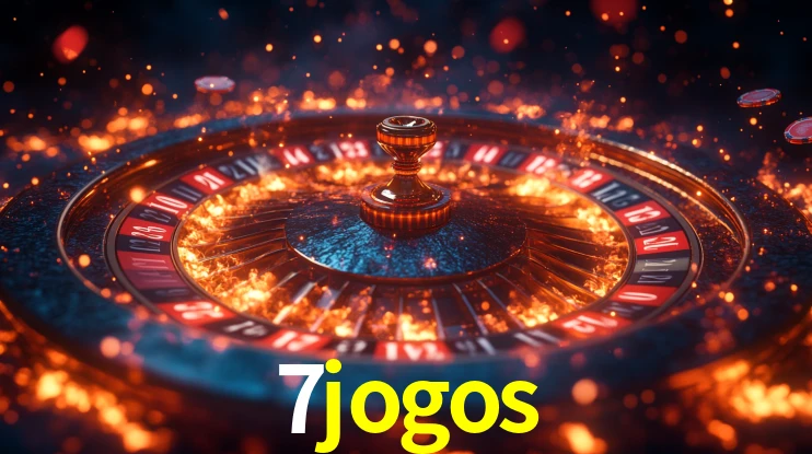 Crash Games Statistics 7jogos