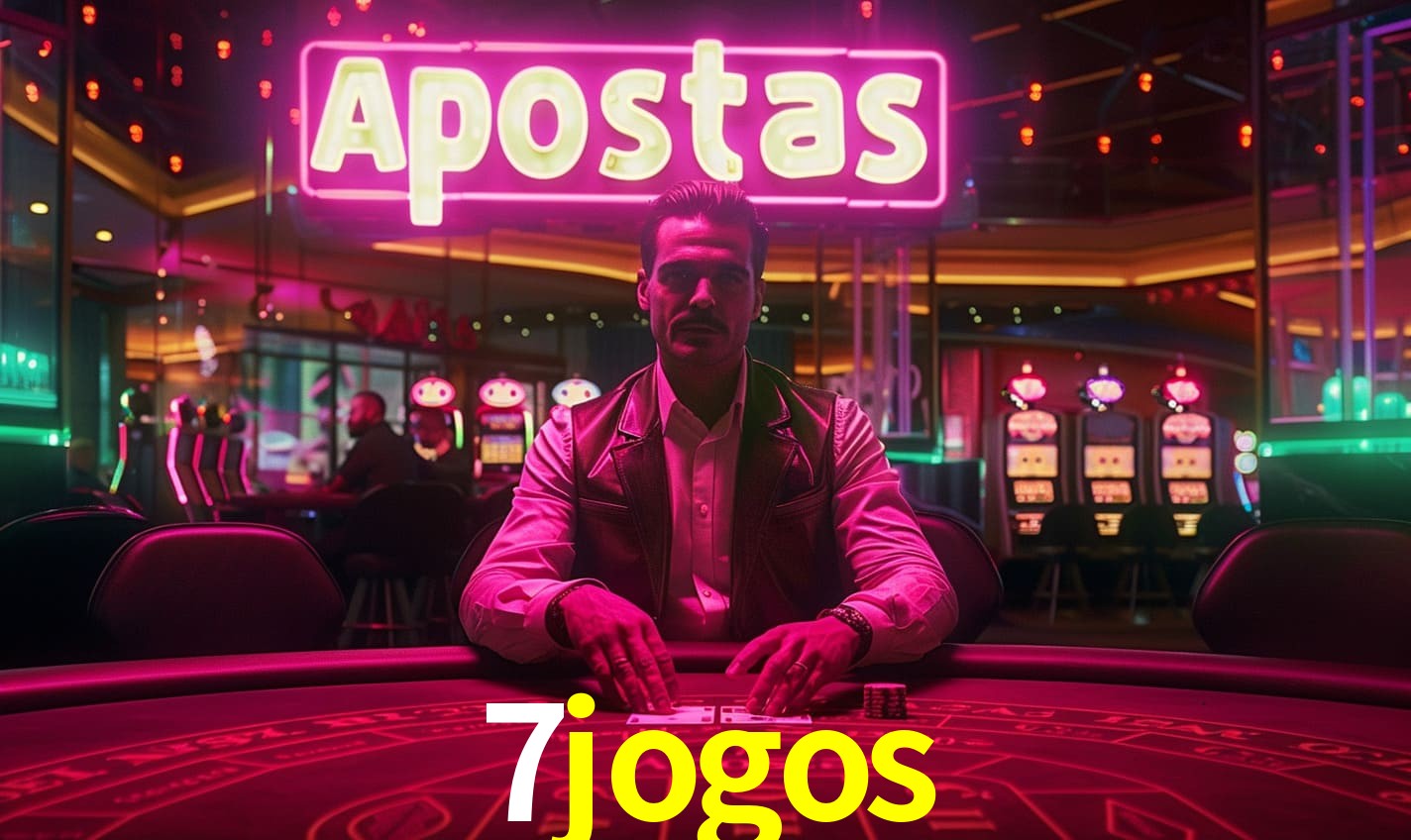 7jogos: Jogue Crash e Experimente Alta Recompensa Instantânea