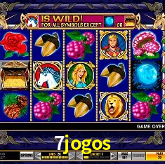 Descubra a Magia dos Jogos de Arcade no 330bet