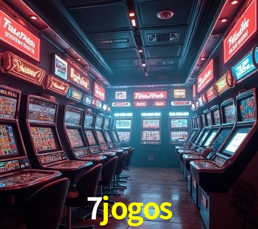 7jogos.com