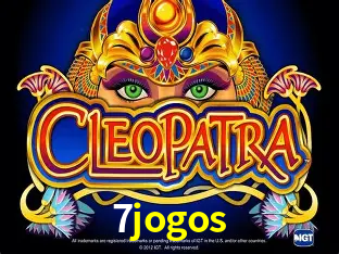 A Experiência Imersiva dos Cassinos Ao Vivo no 7jogos