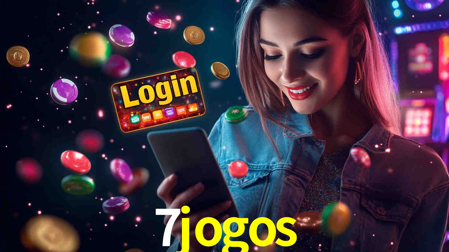 Explorando a Categoria de Eventos em Apostas na 7jogos