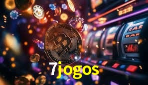 Interface Premium 7jogos