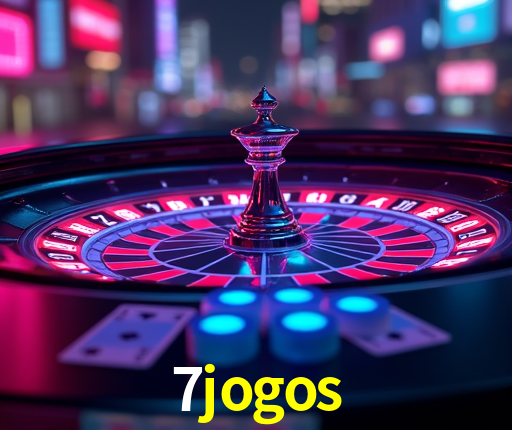 7jogos