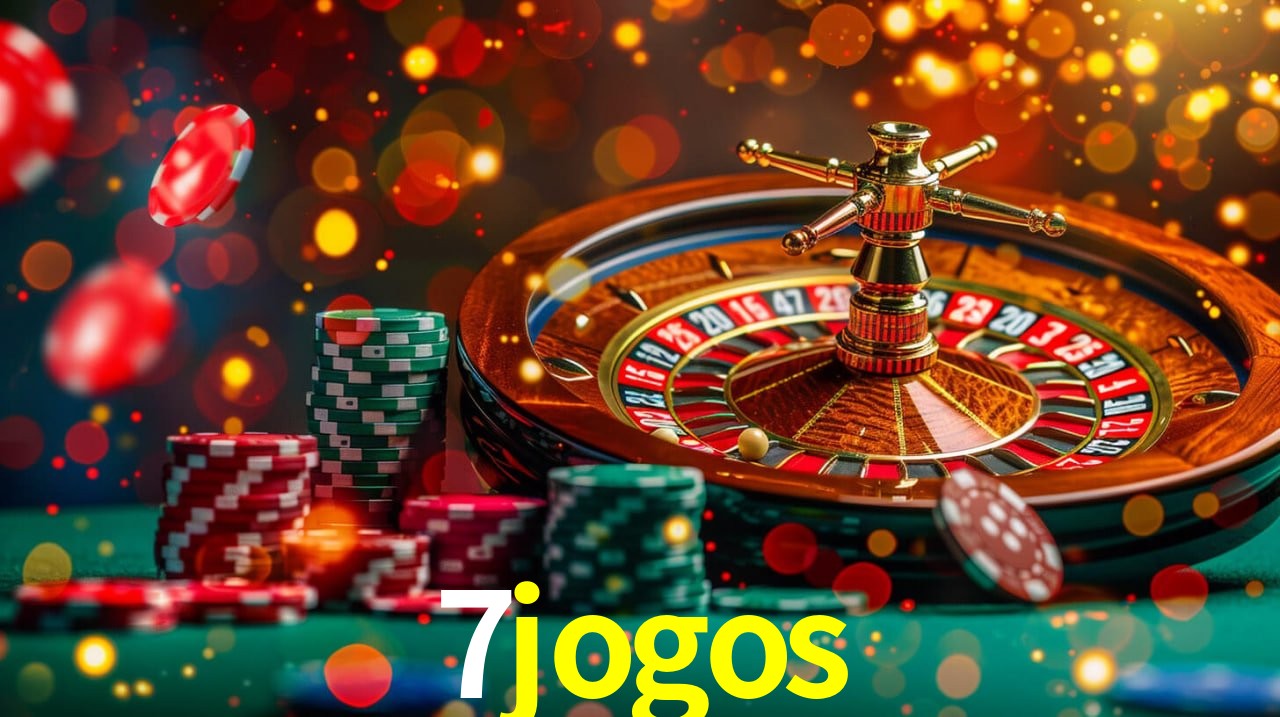 cassino 7jogos