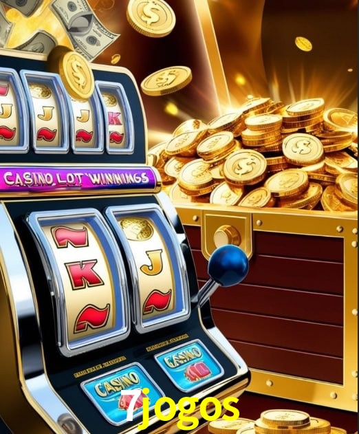 Security Systems 7jogos