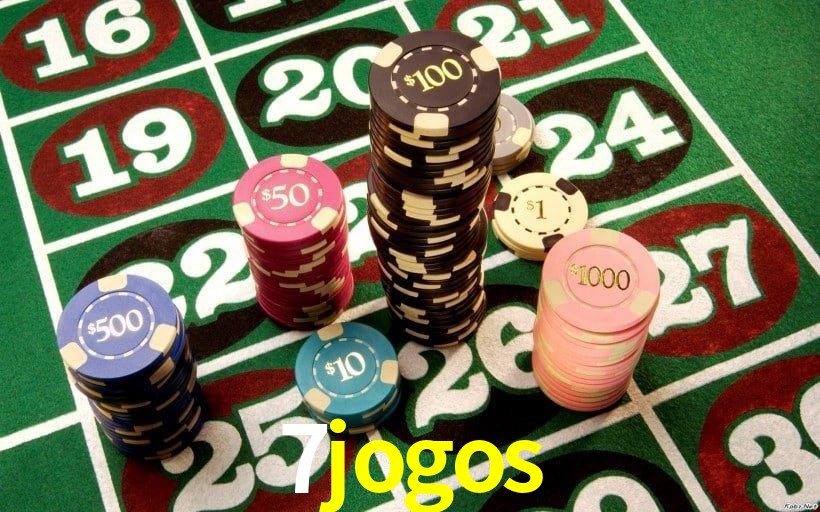 7jogos.com