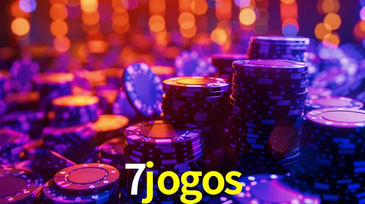 Premium Interface 7jogos