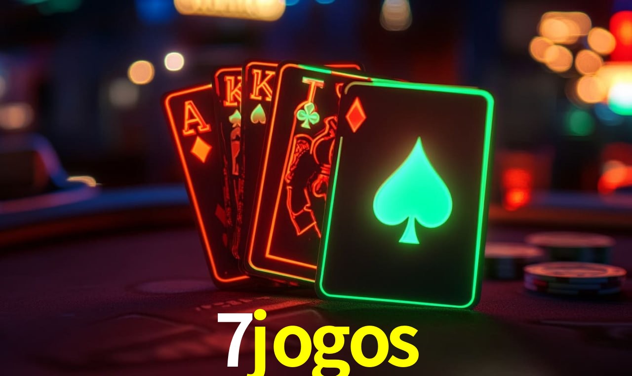 7jogos,7jogos.com