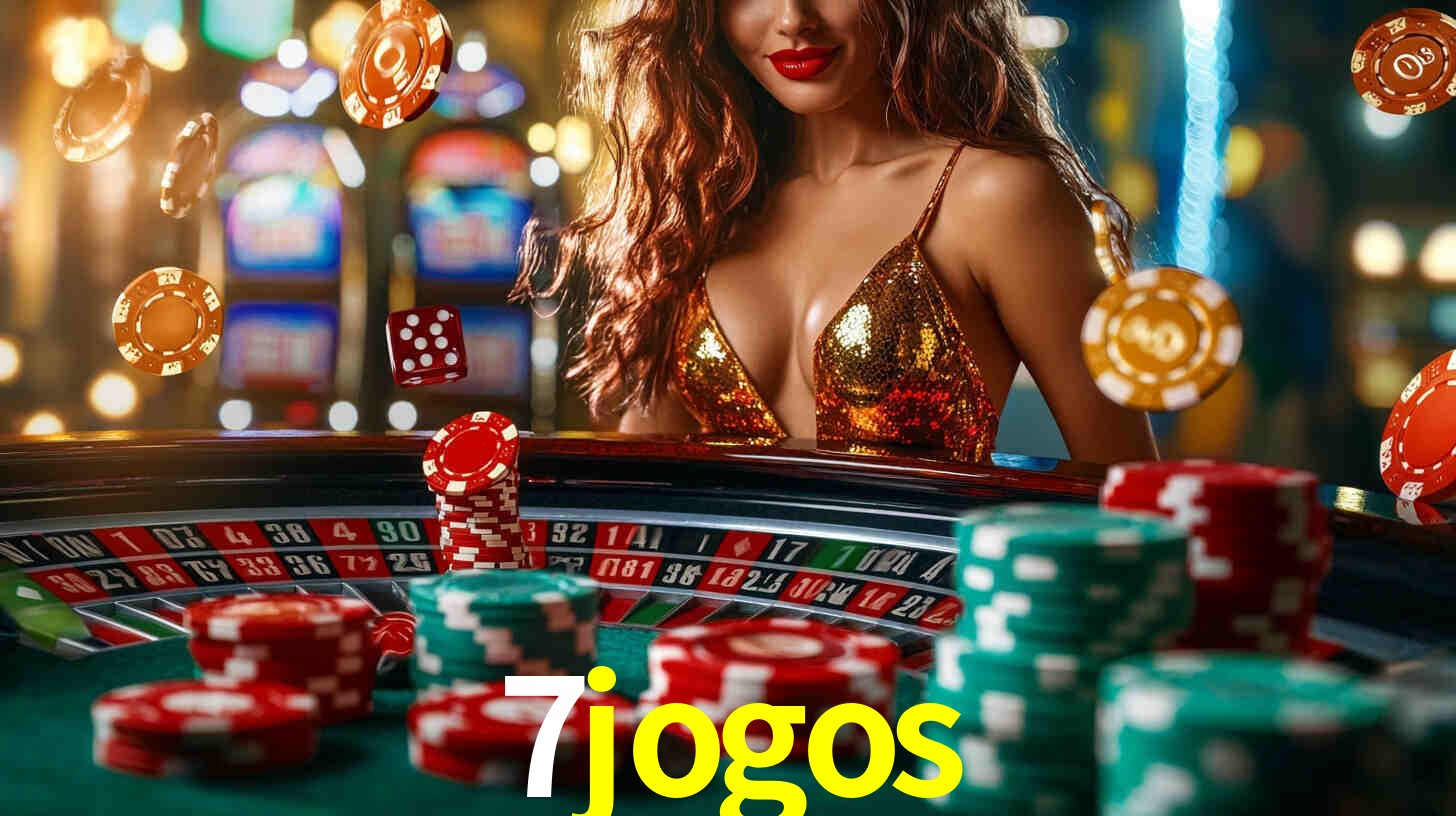 Sports Statistics 7jogos
