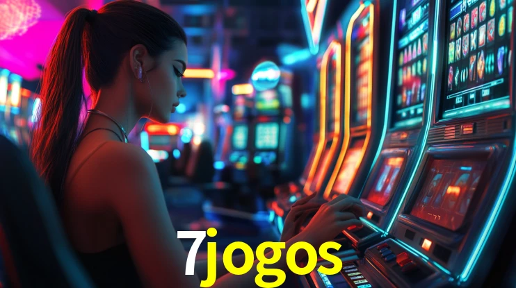 Crash Games Strategies 7jogos