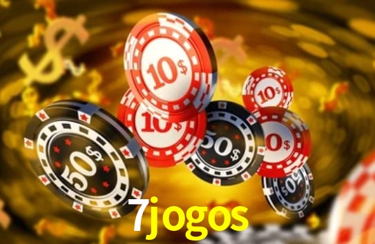 Estatísticas 7jogos