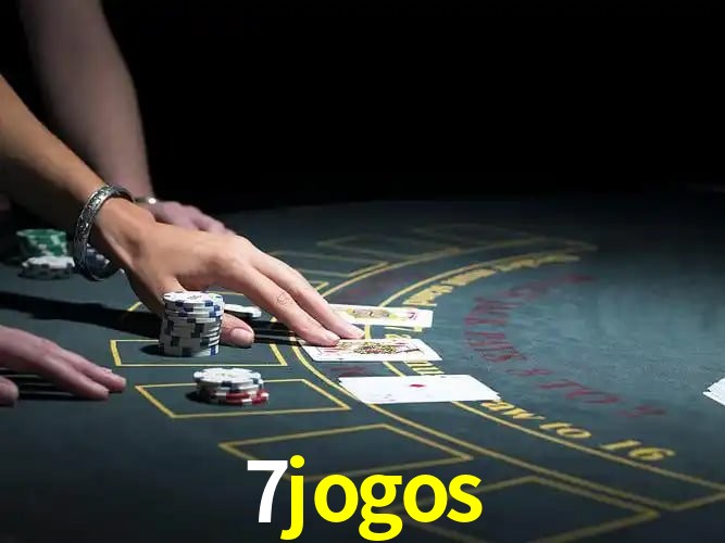 7jogos,7jogos.com
