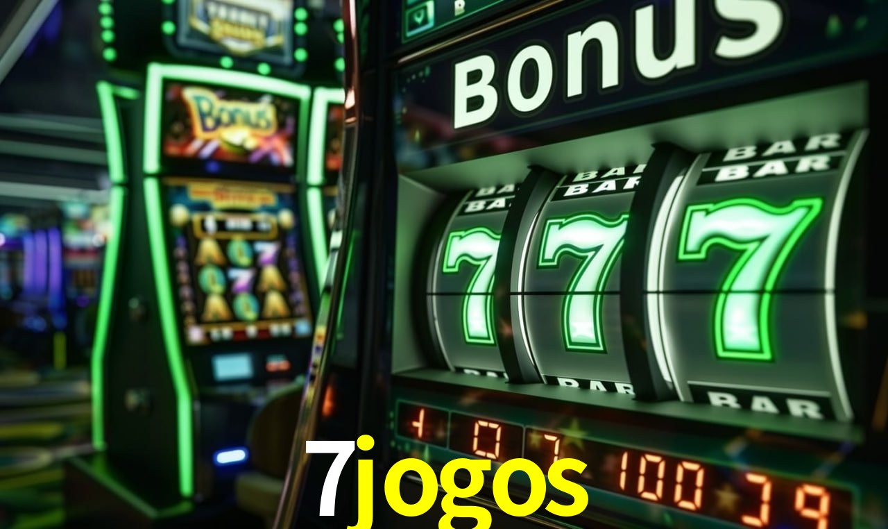 Flash Promotion 7jogos
