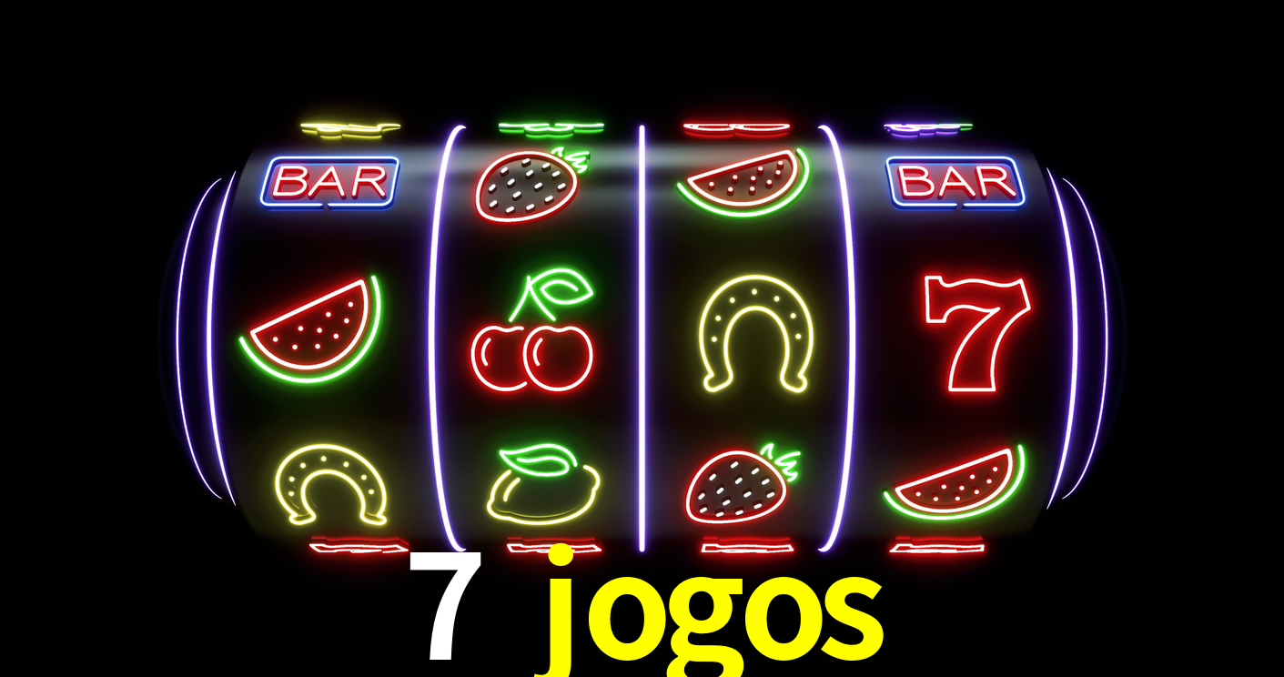 7jogos.com