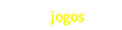 7jogos.com